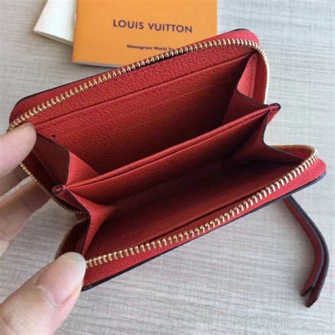 coin pouch louis vuitton fake|Louis Vuitton coin wallet.